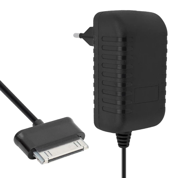 5 VOLT -2 AMPER SAMSUNG TABLET ADAPTÖRÜ (4172) - 2