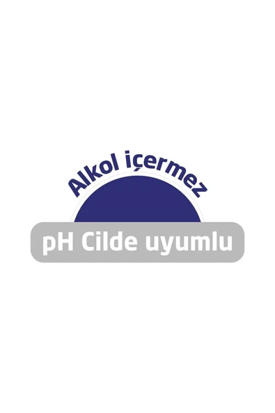 Sleepy XL Lavanta Kokulu Bebek Vücut Temizleme Mendili 50li - 5