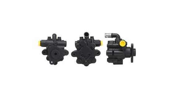 HATTAT DİREKSİYON POMPASI RENAULT MASTER III2.3