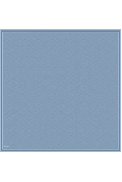 Twill İpek Eşarp 4055D-05