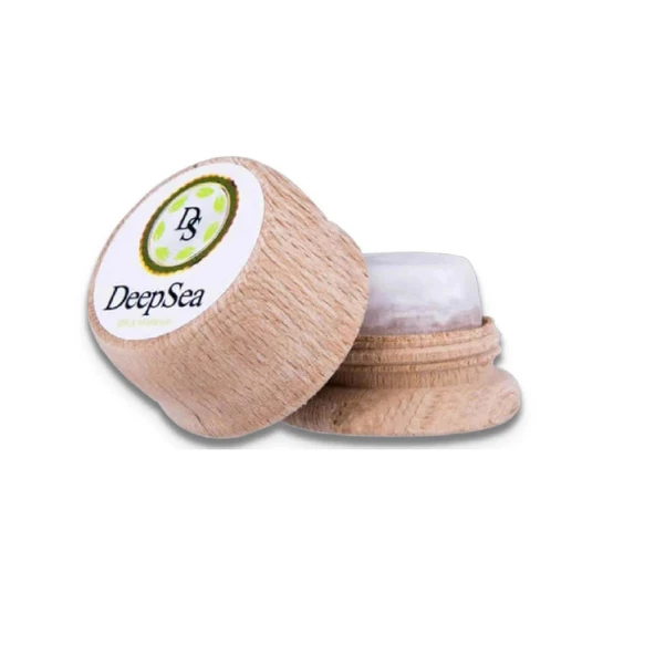 DeepSea Masaj Taşı (Mentol) 7 gr ürün görseli 1