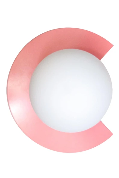 D-light Kesik Aplik Pembe ürün görseli