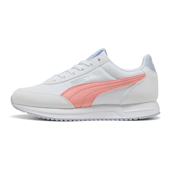 Puma 400267 07 R78 Lightwind Kadın Ayakkabı