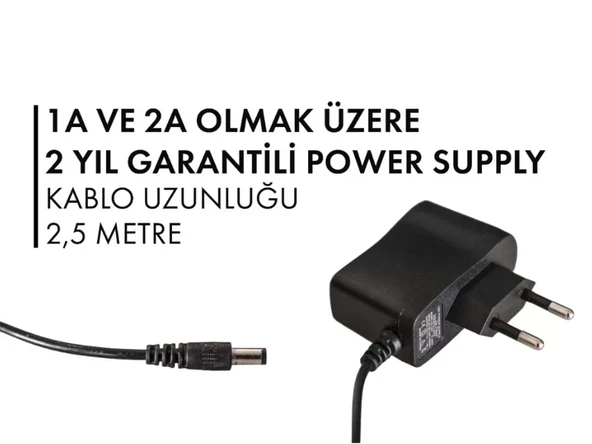 Işıklı Tablo Marketi Alev Figürlü Neon Gece Lambası - 3
