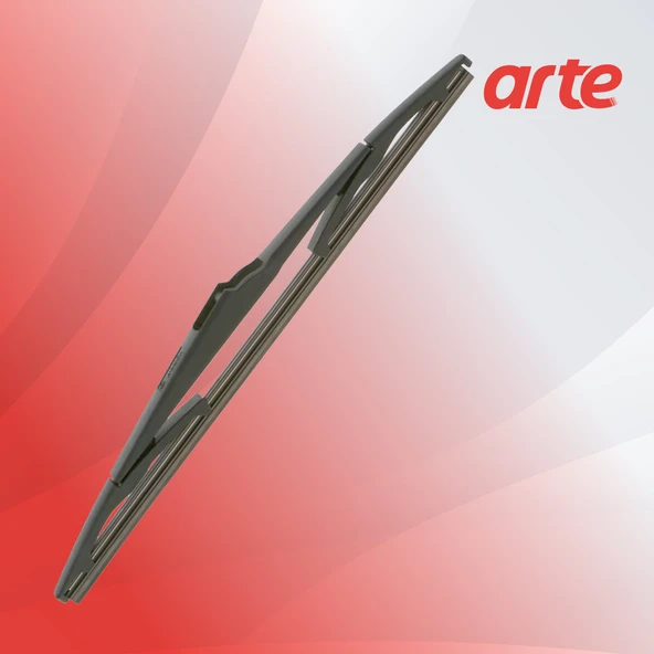 OPEL Antara Bosch Rear Ön Silecek Takımı 2006-2017 ürün görseli 1