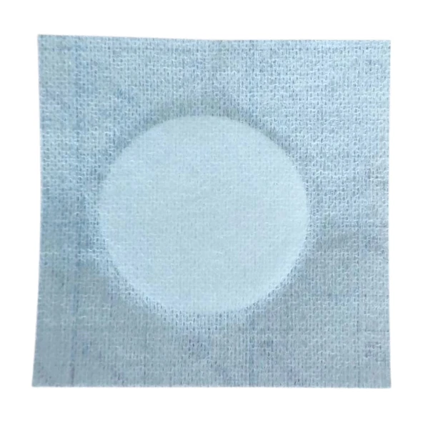 100 ADET PEDLİ FLASTER - 3