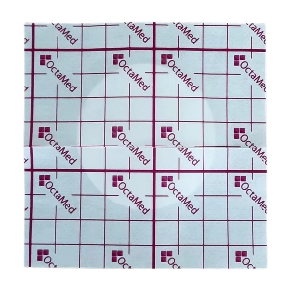 100 ADET PEDLİ FLASTER - 4