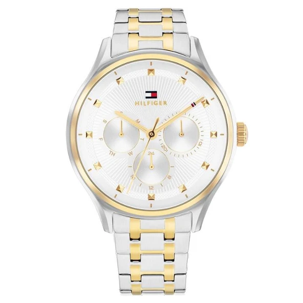 Tommy Hilfiger TH1782750 Kadın Kol Saati ürün görseli