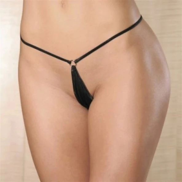 Beruflic B100906 Damla String - 1