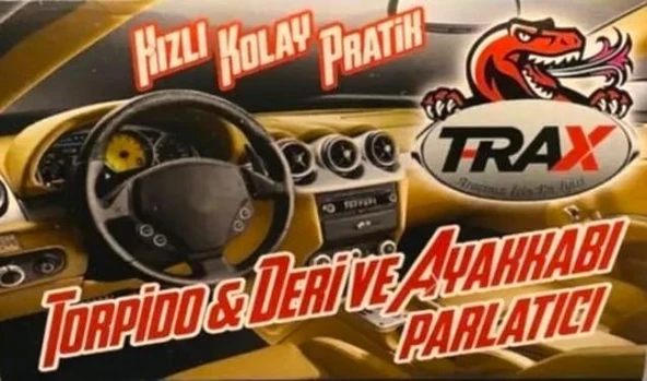 OTO MOTTO Yağlı Sünger Deri Torpido Ayakkabı Tampon Parlatıcı Pratik Sünger Küçük Boy 2 Adet - Resim 6