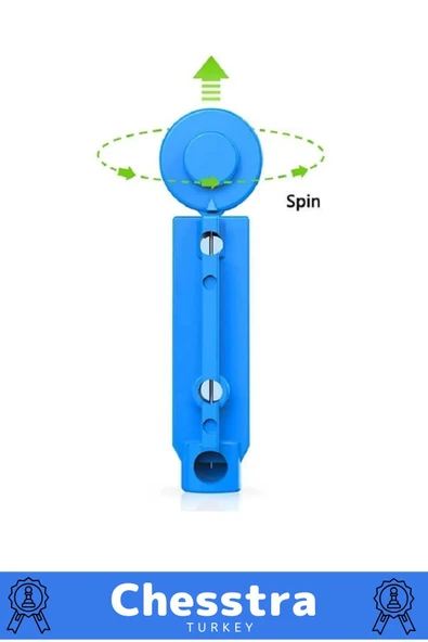 Özel Tüm Kalemlerle Uyumlu Şeker Parmak Delme Profesyonel Hacamat Kalem İğnesi 150 Adet - 4