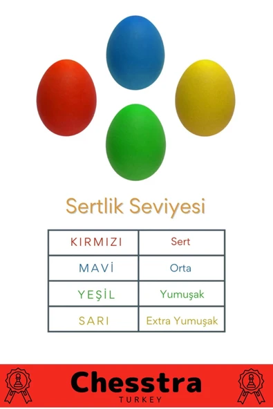 Özel Üretim Yüksek Kalite Silikon El Bilek Çalıştırma Güçlendirme El Egzersiz Stres Top - 2