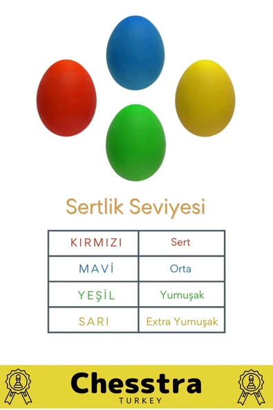 Özel Üretim Yüksek Kalite Silikon Fizik Tedavi El Bilek Çalıştırma Güçlendirme El Egzersiz Stres Top - 2