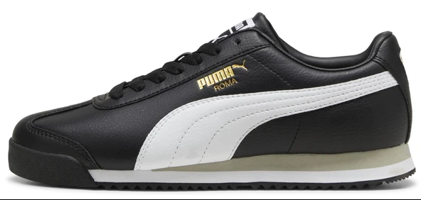 Puma Roma 24 Standard 396868 Erkek Spor Ayakkabı