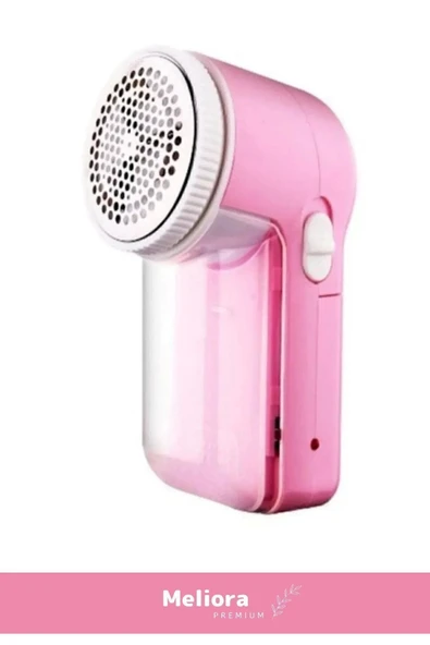 Premium Taşınabilir Tiftik Kazak Tüy Toz Takım Elbise Halı Kaban Kıyafet Plli Tüy Temizleme Makinesi - 3