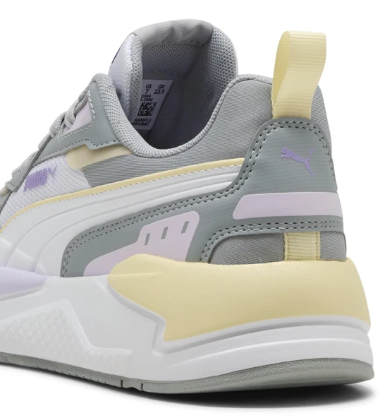 Puma X-Ray 3 399064 Unisex Spor Ayakkabı - Resim 5