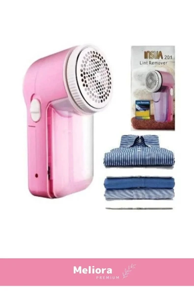 Premium Taşınabilir Tiftik Kazak Tüy Toz Takım Elbise Halı Kaban Kıyafet Plli Tüy Temizleme Makinesi - 2