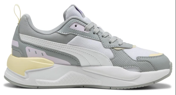 Puma X-Ray 3 399064 Unisex Spor Ayakkabı - 3