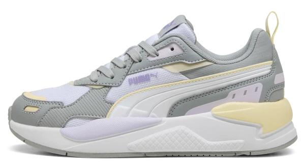 Puma X-Ray 3 399064 Unisex Spor Ayakkabı