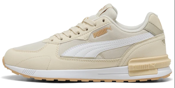 Puma Graviton 380738 Unisex Spor Ayakkabı