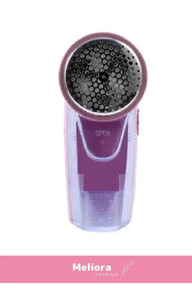 Premium Taşınabilir Tiftik Kazak Tüy Toz Takım Elbise Halı Kaban Kıyafet Plli Tüy Temizleme Makinesi - 5