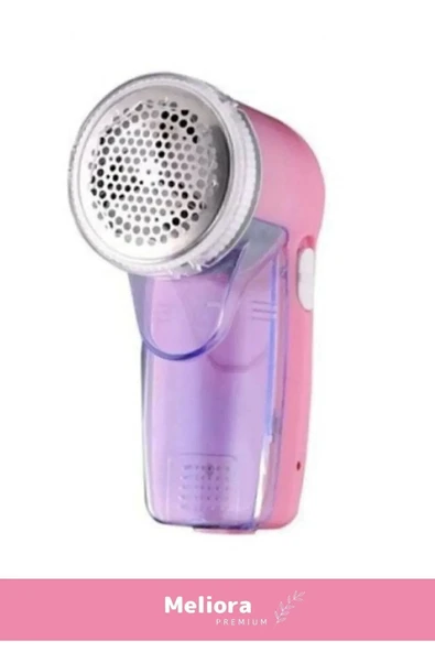 Premium Taşınabilir Tiftik Kazak Tüy Toz Takım Elbise Halı Kaban Kıyafet Plli Tüy Temizleme Makinesi - 4