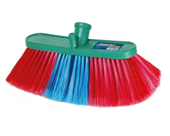 First Master Oto Yıkama Fırçası Mega 10 Cm ürün görseli