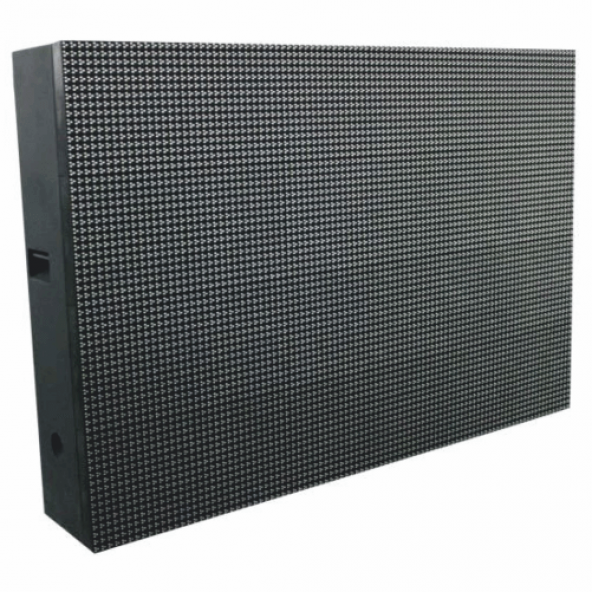 P5 Rgb Led Ekran Dış Mekan 96x96CM - 1
