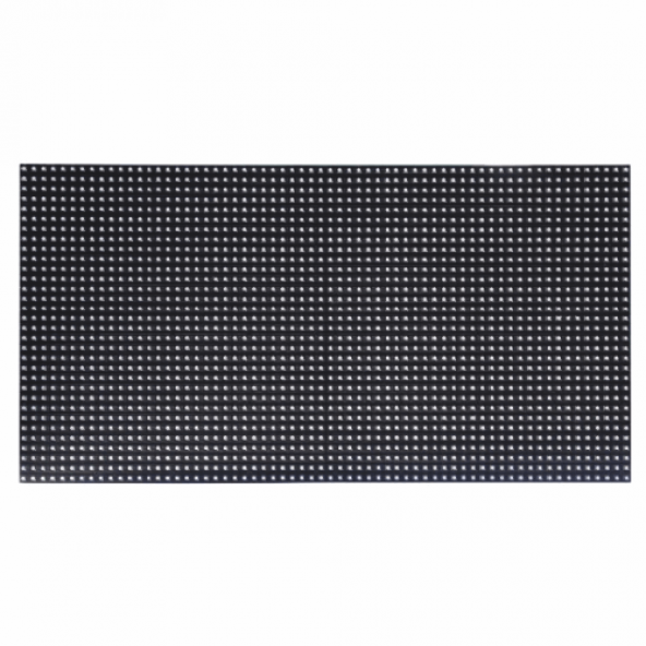 P5 Rgb Led Ekran Dış Mekan 96x96CM - 4