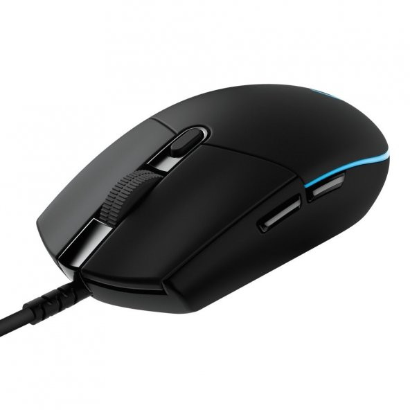 LOGITECH G PRO WIRED KABLOLU GAMING MOUSE