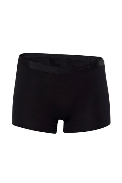 Beruflic Likralı Kadın Boxer 3125 - 2