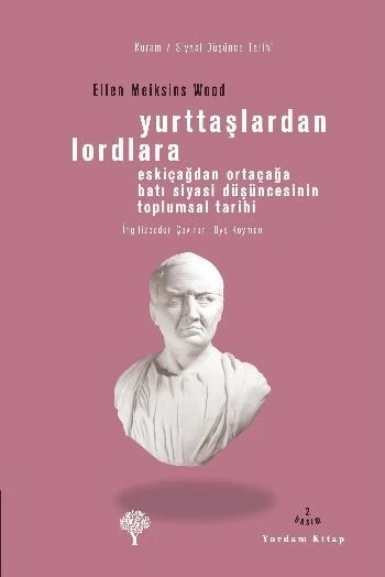 Yurttaşlardan Lordlara