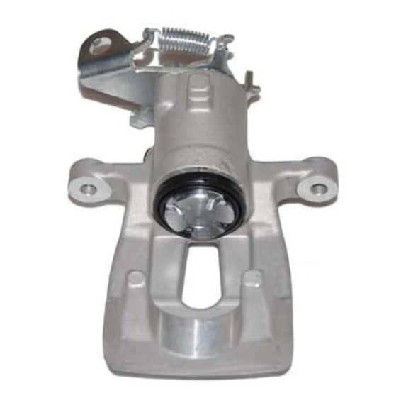 FREN KALIPERI ARKA SAG MEGANE II 1.4 16V / 1.6 / 1.6 16V / 2.0 16V / 1.5DCI / 1.9DCI Sagem