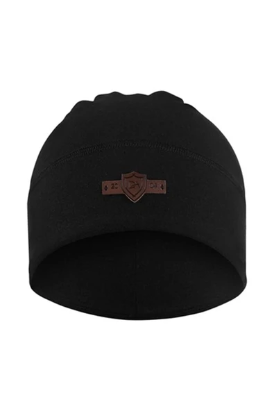 Doreanse Unisex Yetişkin Bere 840 - 2