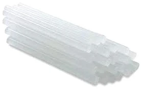 KALIN MUM SİLİKON 11.3MM 1KG (4172)