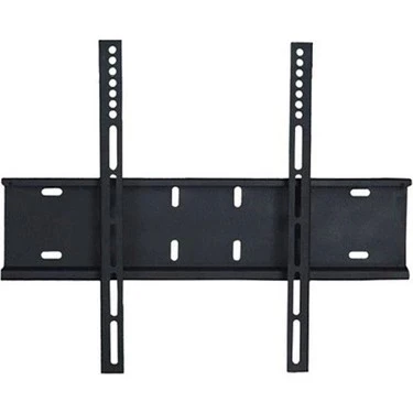 BS-5565 SABİT TV ASKI APARATI 140X165CM (4172)
