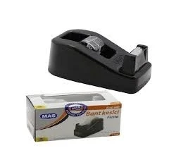 KÜÇÜK FİESTA BANT KESİCİ 12-19MMX20MT (4172)