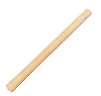KESER SAPI İYİ 40CM (4172)
