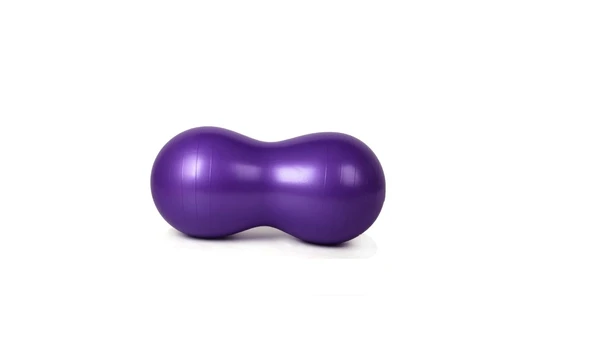 Fıstık Pilates Topu NRD - 13 - 2