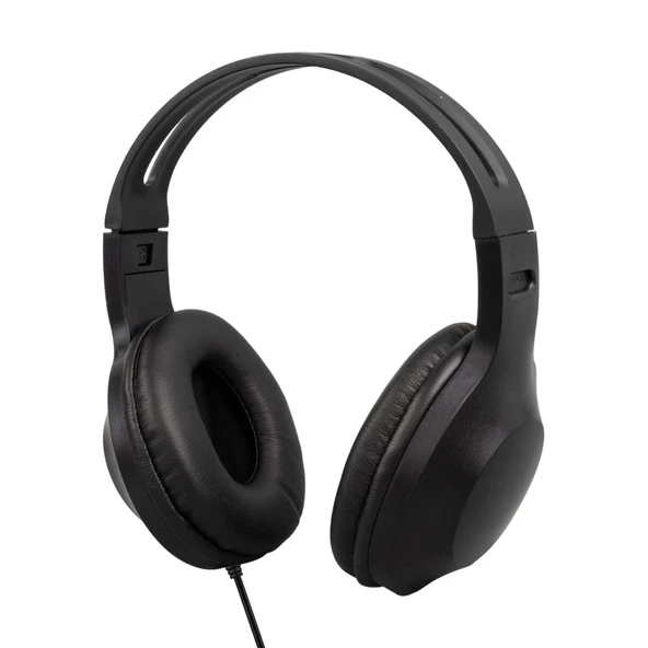 KULAKÜSTÜ TASARIM KULAKLIK MD-220AP (4172) - 2