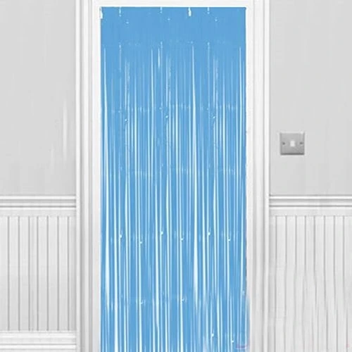 Kapı Duvar Perdesi 100x220