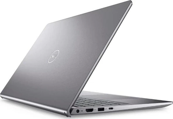 Dell Vostro 3530 i5 1334-15.6''-16G-512SSD-Dos - 5