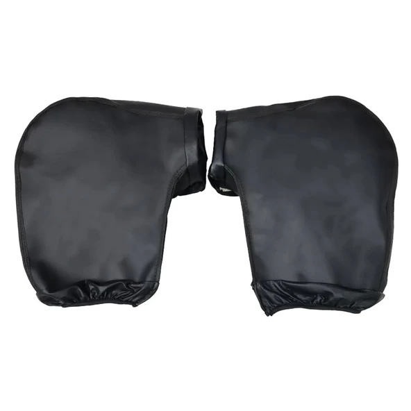 ELKILIFI(MOTOSIKLETREFLEKTÖRLÜ) - Resim 2