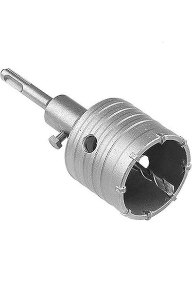 40mm Beton Delme Panç ürün görseli 1