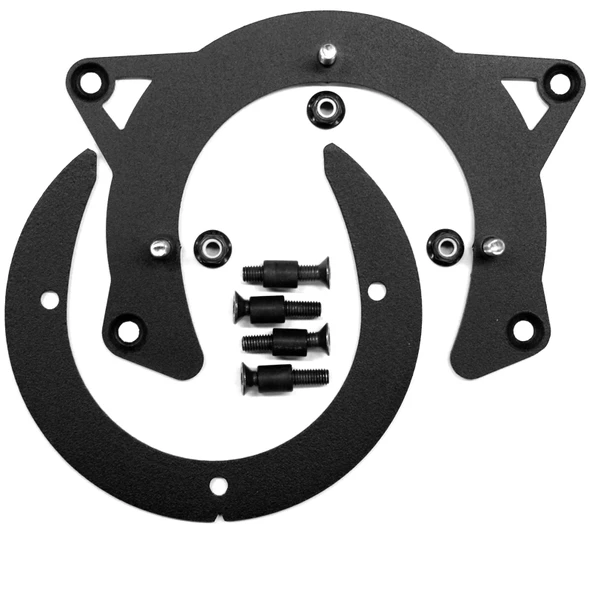 GIVIBF09DEPOÜSTÜÇANTAAPARATI(DUCATI) ürün görseli