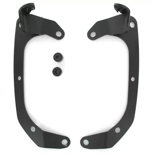 GIVI450KITKAWASAKIVERSYS650(10-14)YANÇANTATAŞIYICIBAĞLANTIKİTİ ürün görseli