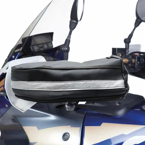 ELKILIFI(MOTOSIKLETREFLEKTÖRLÜ) ürün görseli