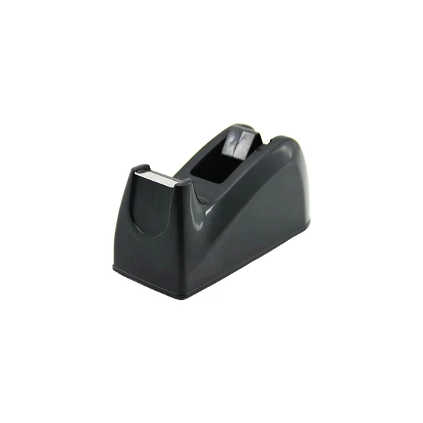 ORTA  BANT KESME MAKİNESİ (4172)
