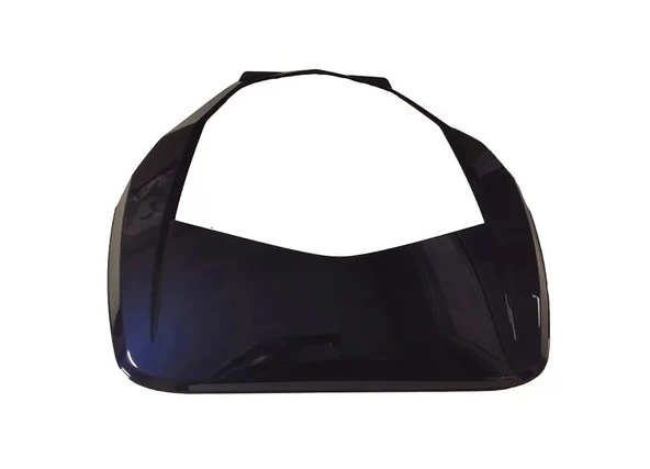 GIVICV47B508ÇANTAÜSTÜKAPAKMAVİV47 ürün görseli