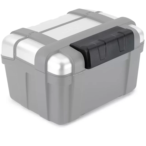 GIVIE118ÇANTASIRTLIĞITRK33-TRK46 ürün görseli